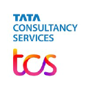 TCS Logo